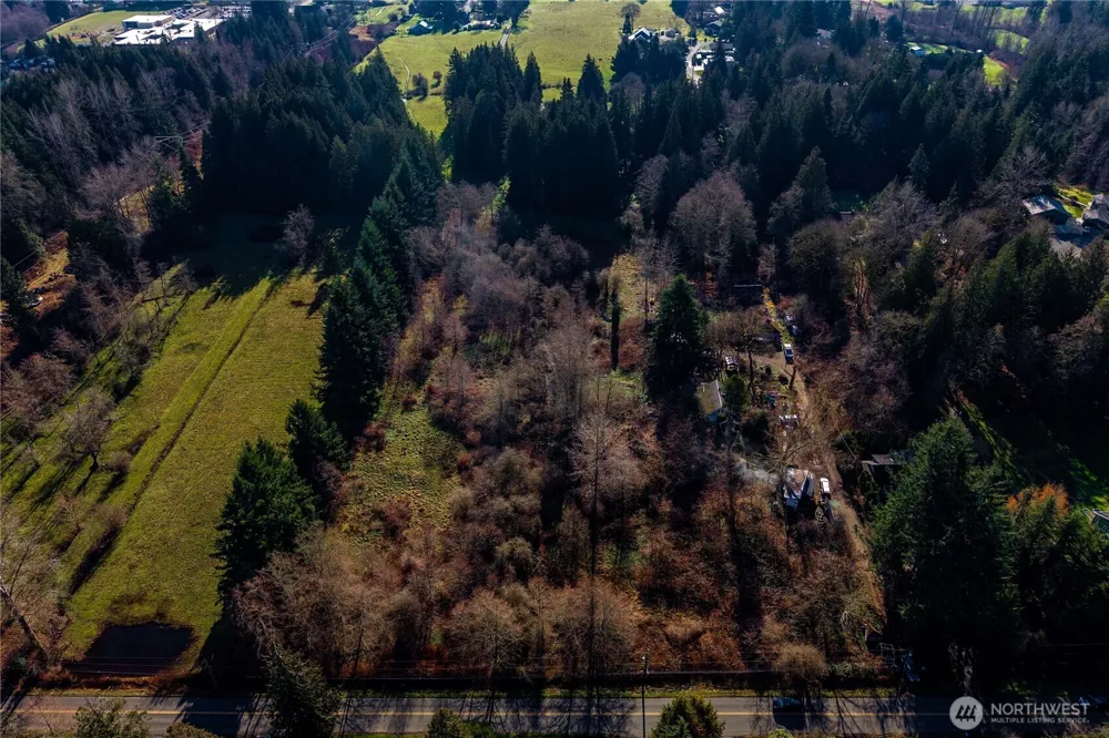 10330 56th St Se Snohomish, WA 98290