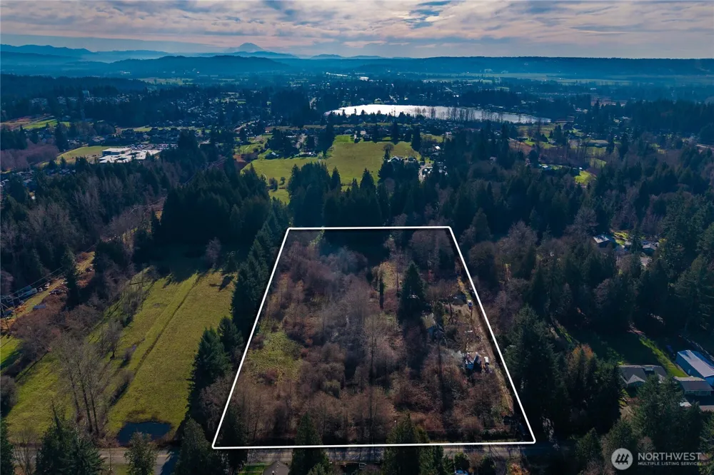 10330 56th St Se Snohomish, WA 98290