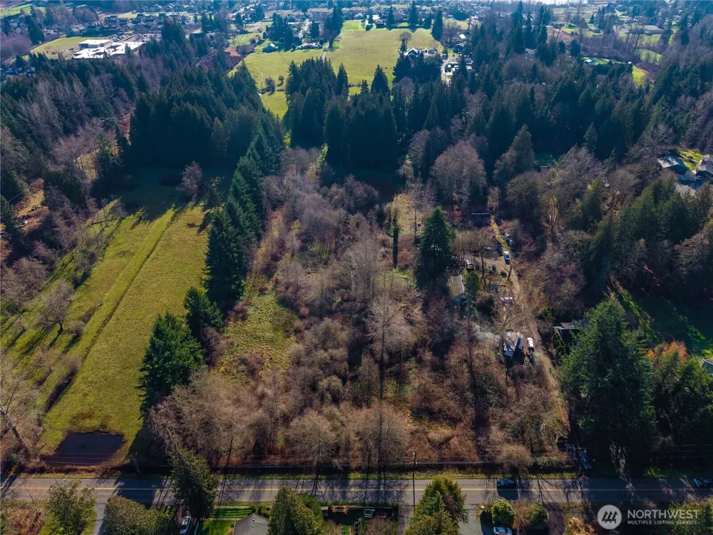 10330 56th St Se Snohomish, WA 98290