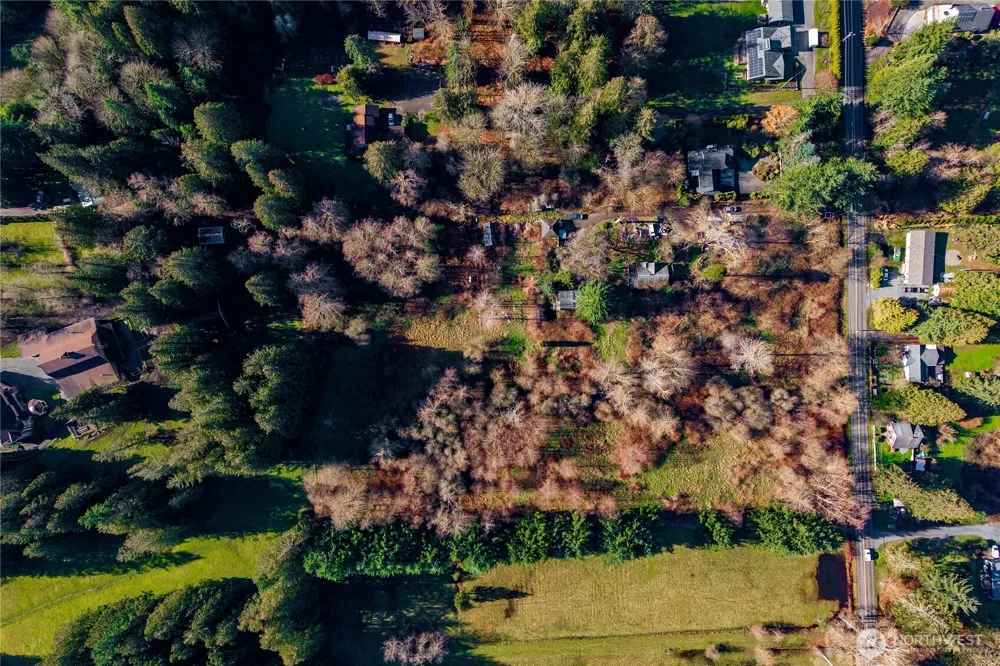 10330 56th St Se Snohomish, WA 98290