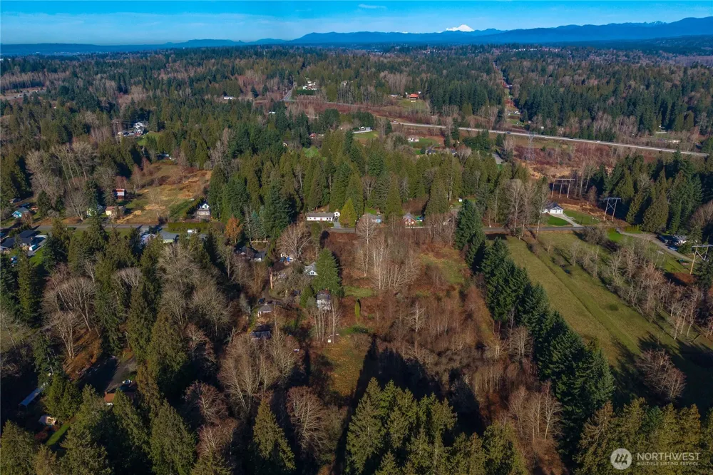 10330 56th St Se Snohomish, WA 98290