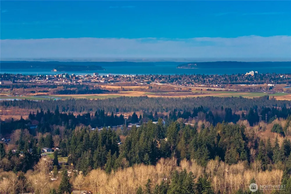 10330 56th St Se Snohomish, WA 98290