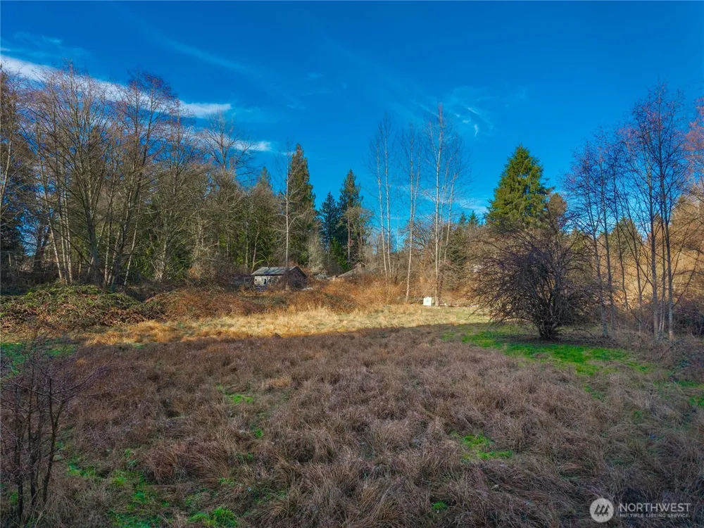 10330 56th St Se Snohomish, WA 98290