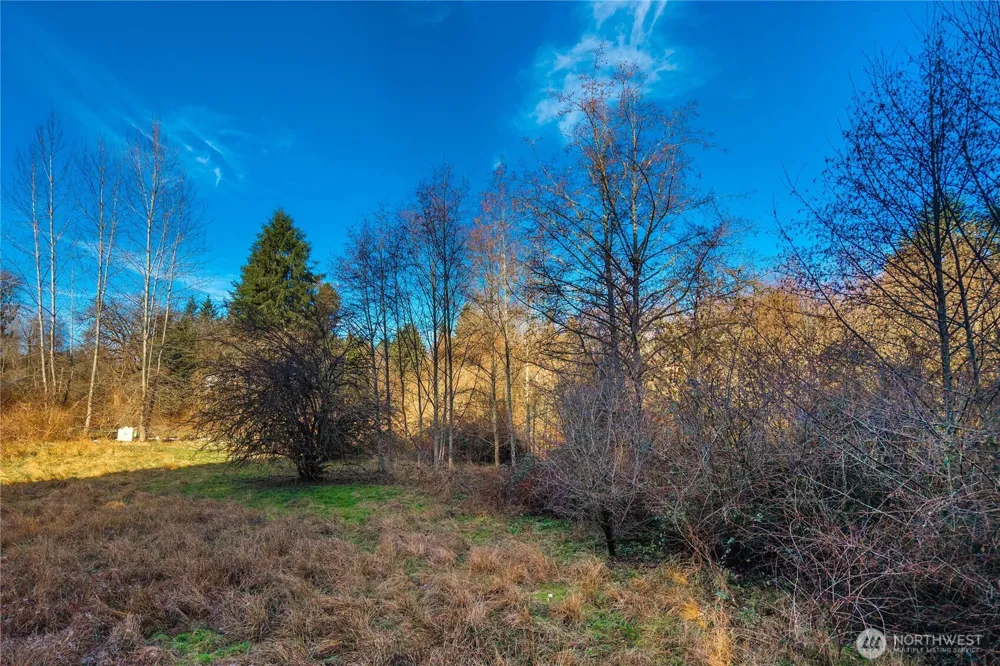 10330 56th St Se Snohomish, WA 98290