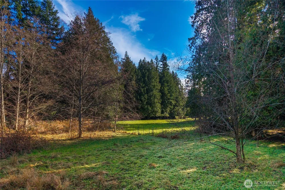 10330 56th St Se Snohomish, WA 98290