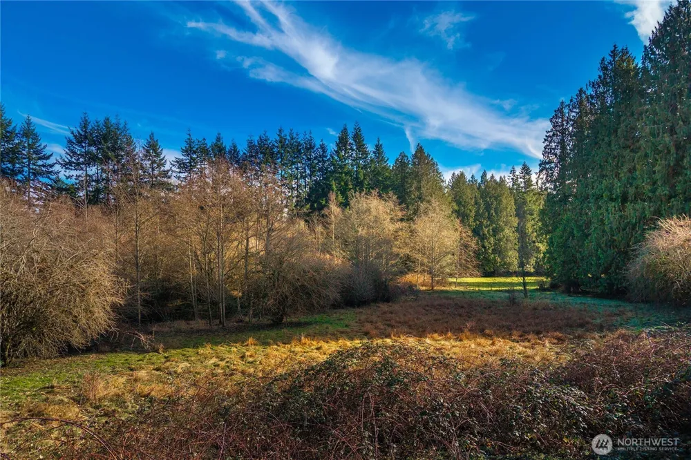 10330 56th St Se Snohomish, WA 98290