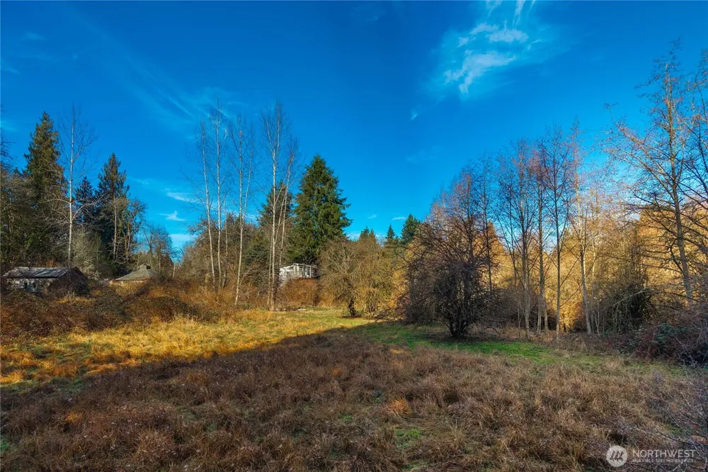 10330 56th St Se Snohomish, WA 98290