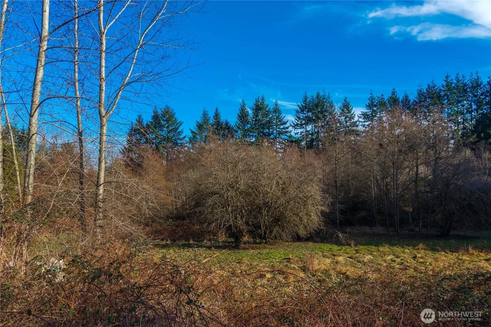 10330 56th St Se Snohomish, WA 98290