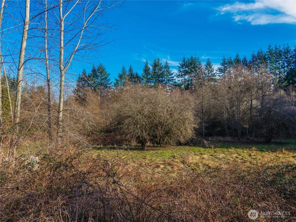 10330 56th St Se Snohomish, WA 98290