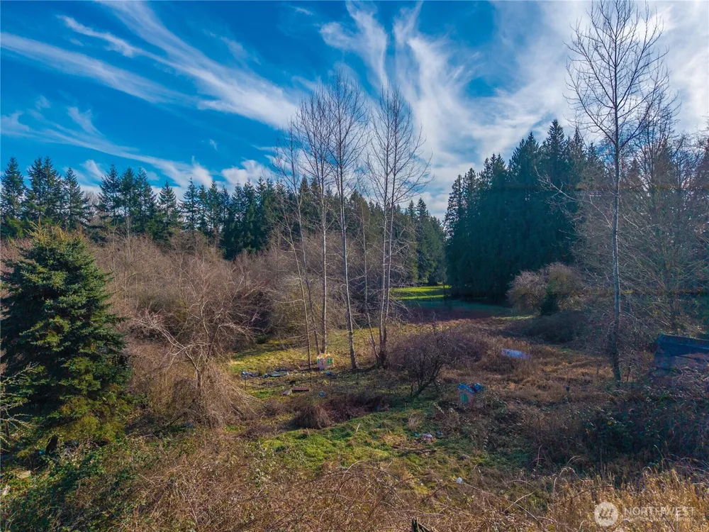 10330 56th St Se Snohomish, WA 98290