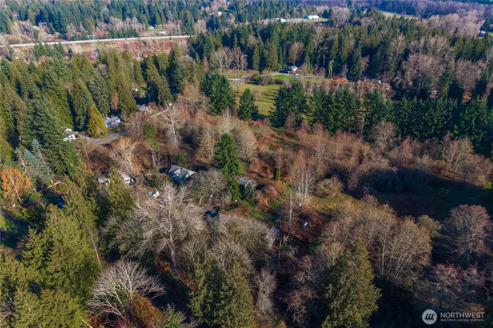 10330 56th St Se Snohomish, WA 98290