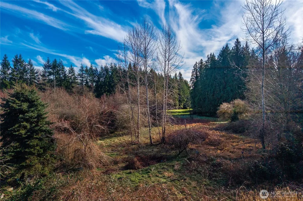 10330 56th St Se Snohomish, WA 98290