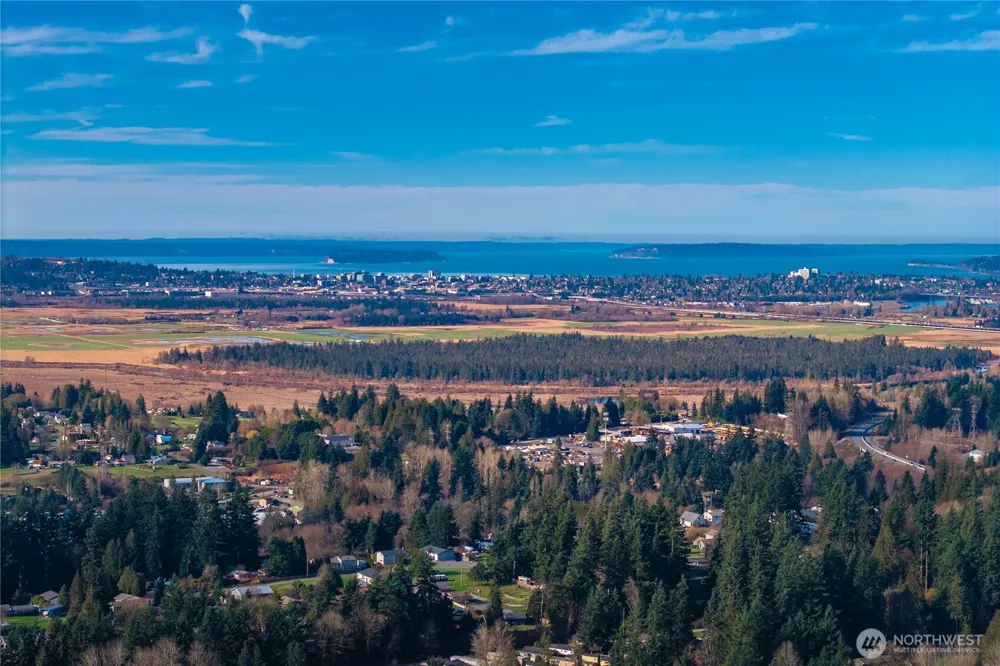 10330 56th St Se Snohomish, WA 98290