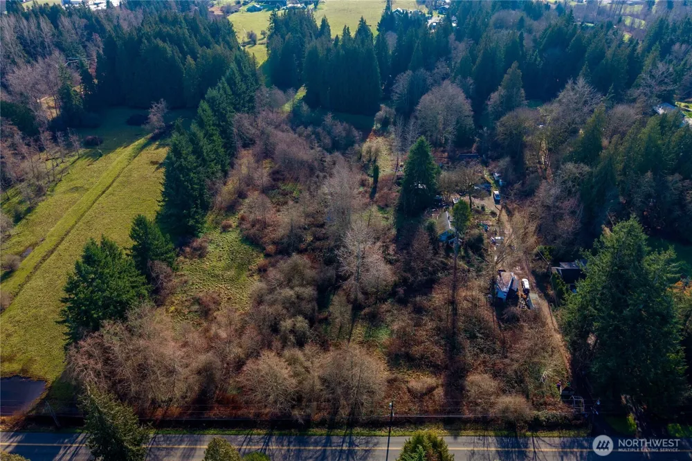 10330 56th St Se Snohomish, WA 98290