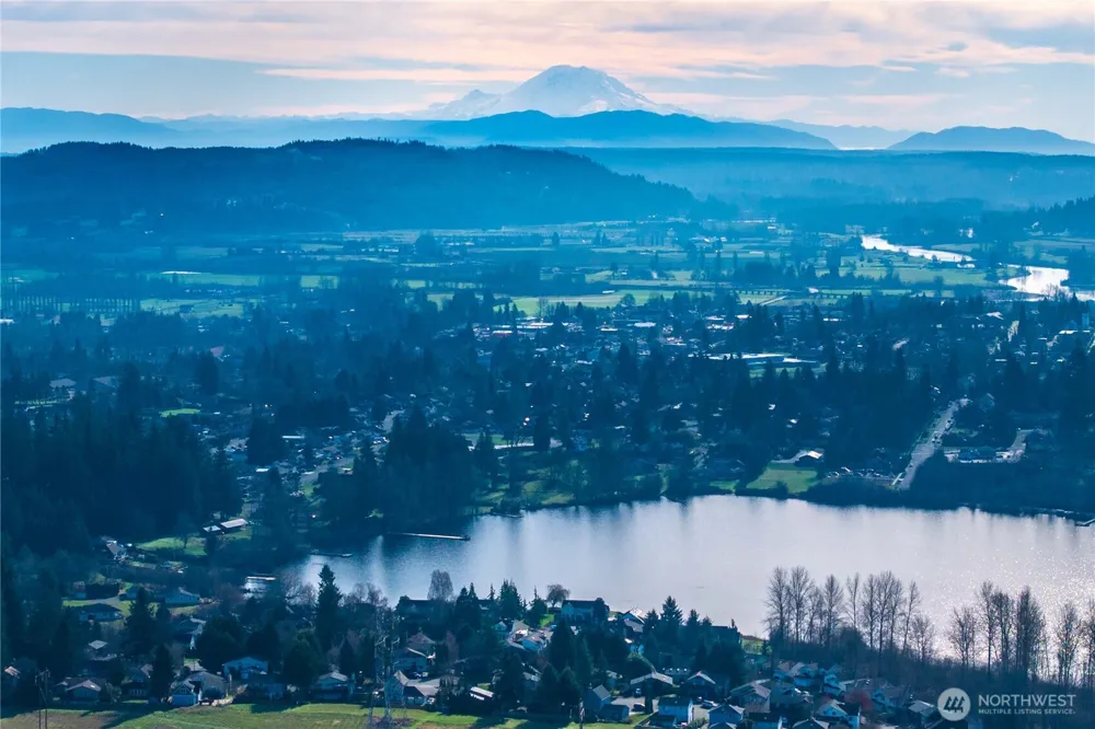 10330 56th St Se Snohomish, WA 98290