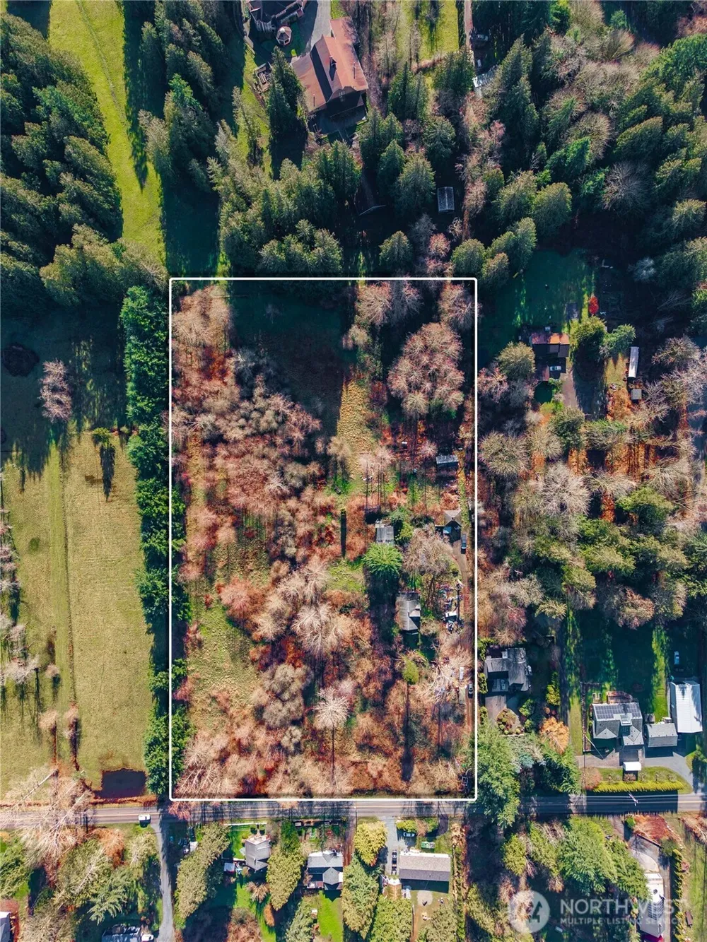 10330 56th St Se Snohomish, WA 98290