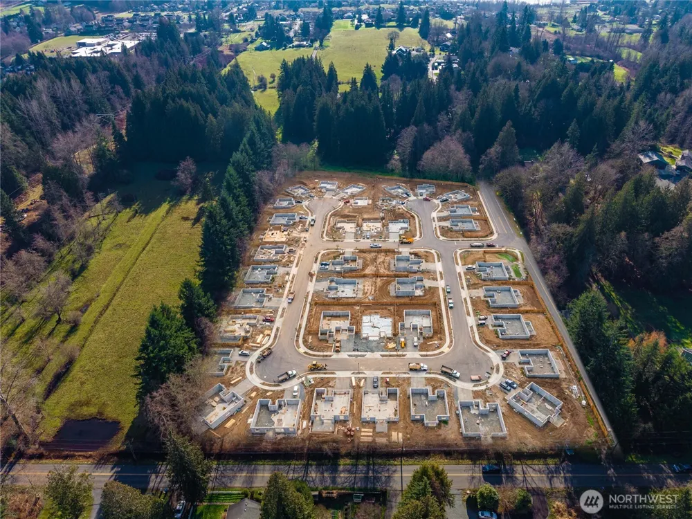 10330 56th St Se Snohomish, WA 98290