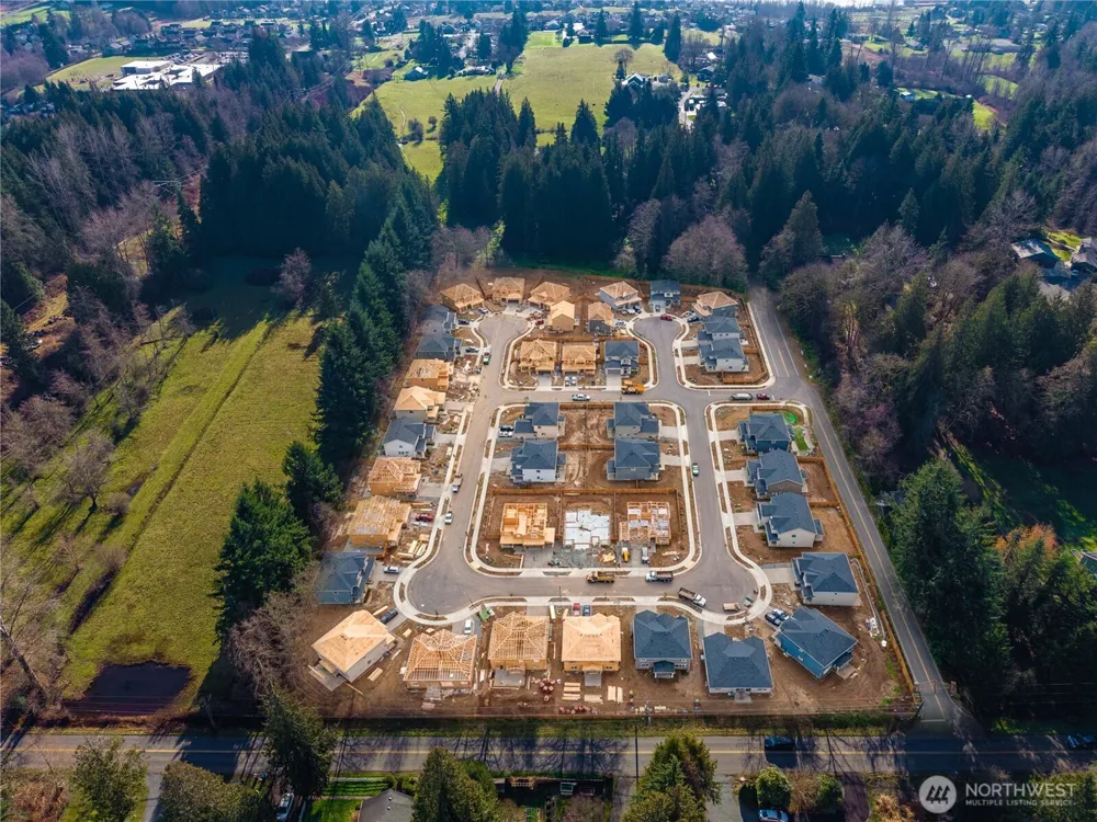 10330 56th St Se Snohomish, WA 98290