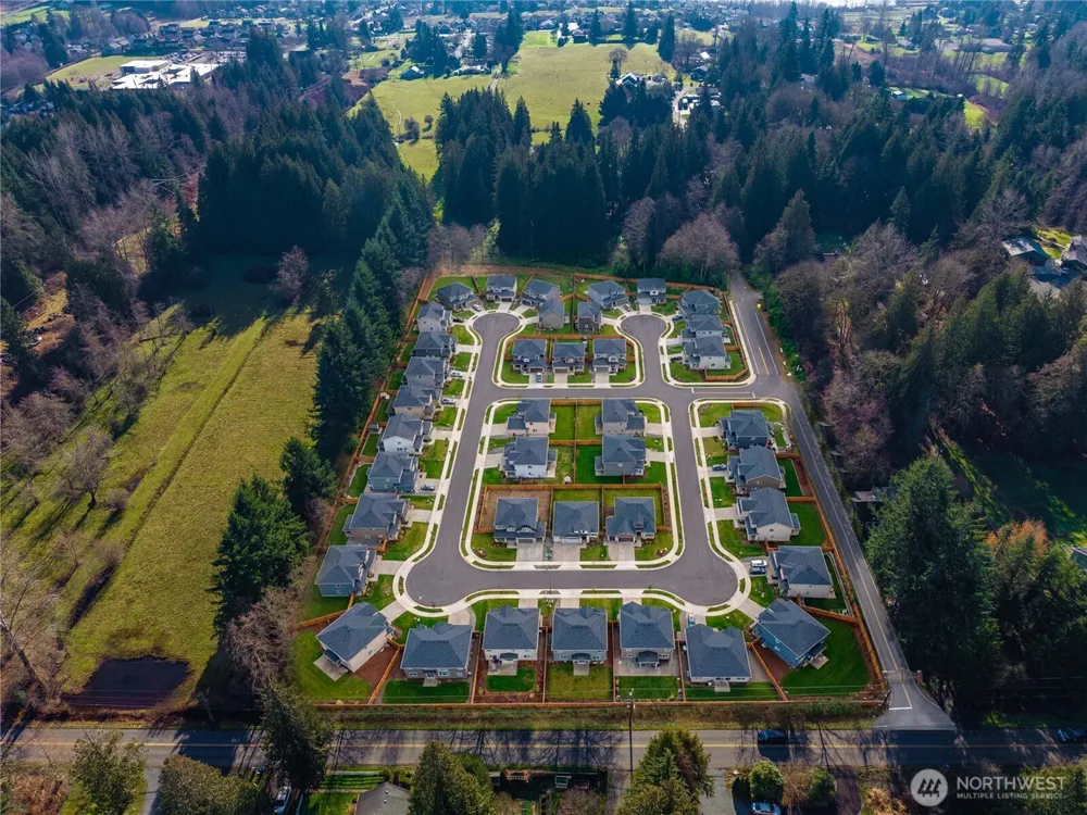 10330 56th St Se Snohomish, WA 98290