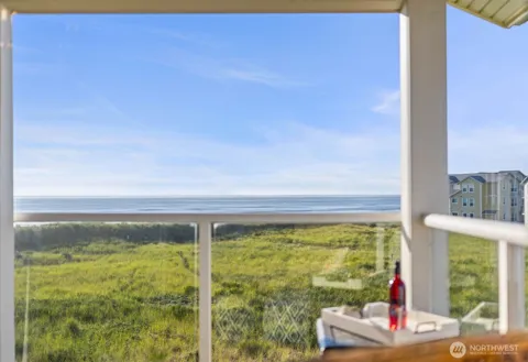 1600 W Ocean Avenue #234
