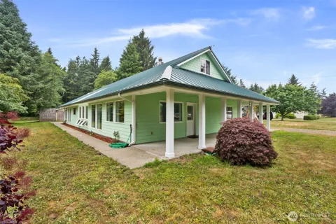 33 Rustemeyer Road