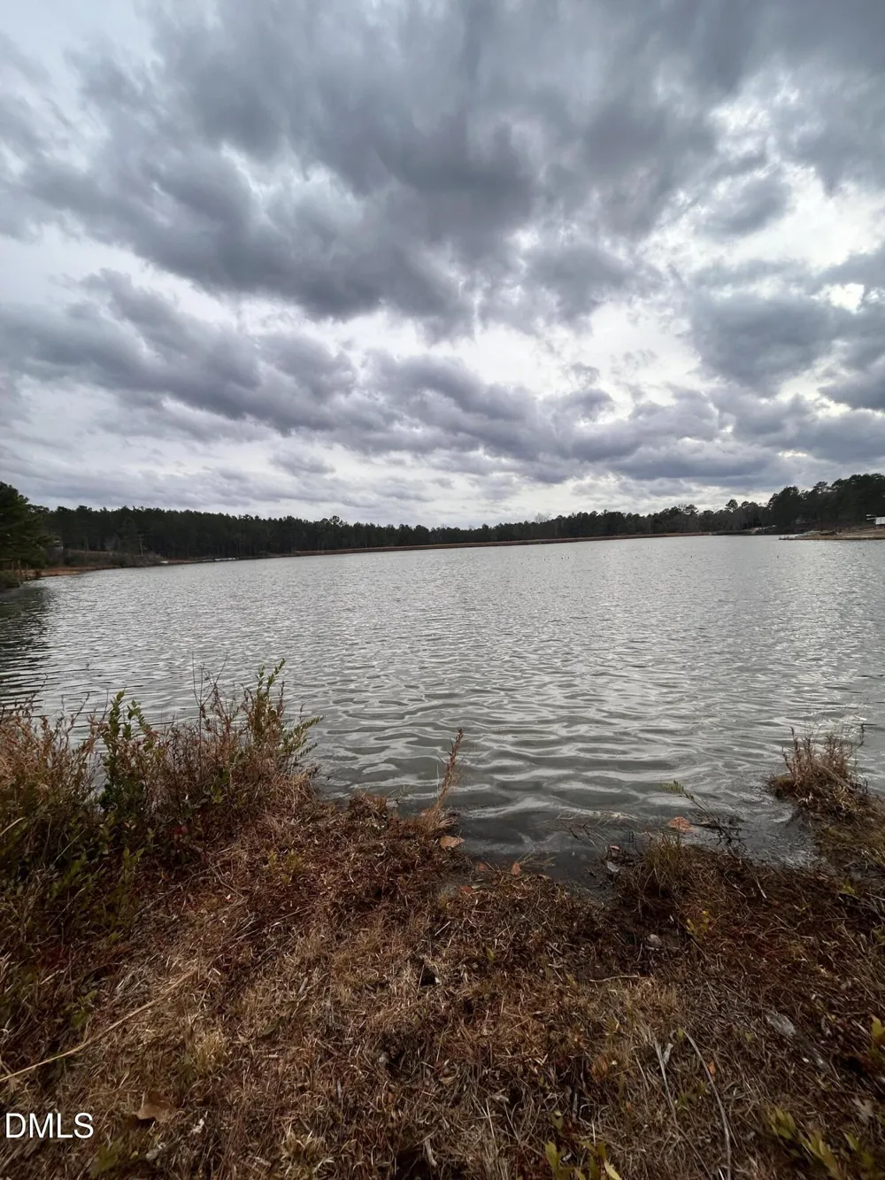 198 Old County Line Road Cameron, NC 28326