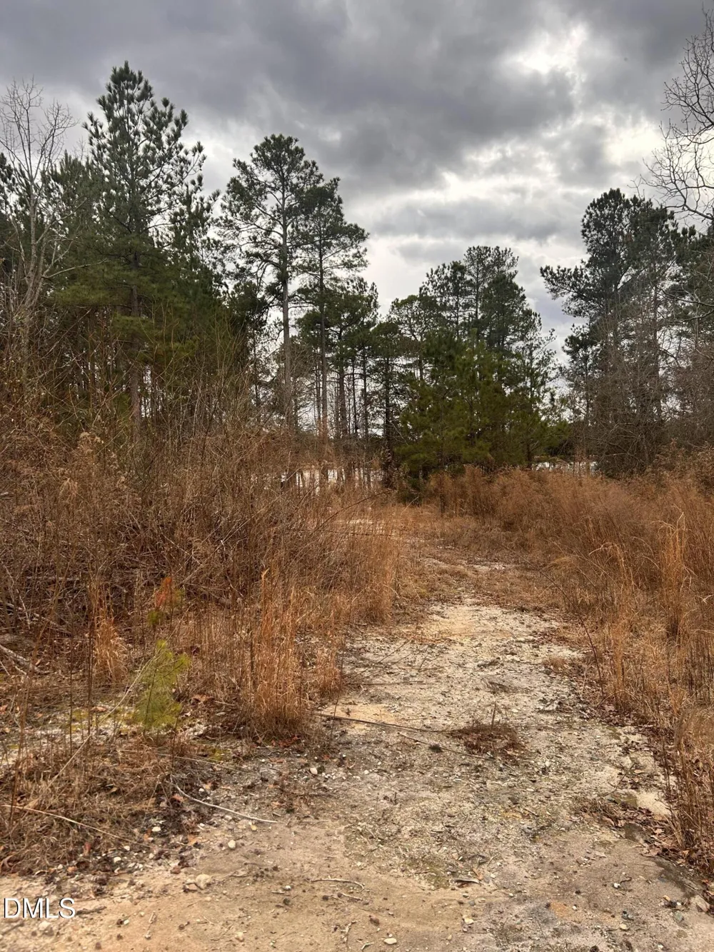 198 Old County Line Road Cameron, NC 28326