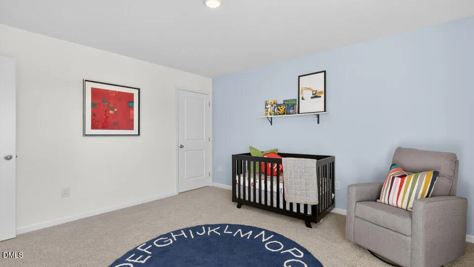 102 Ross Drive Stem, NC 27581