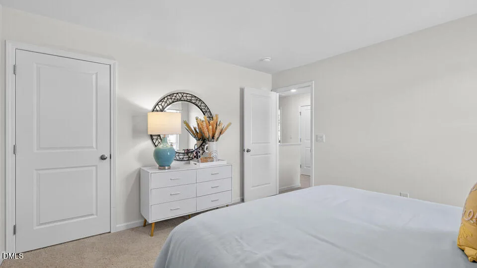 102 Ross Drive Stem, NC 27581