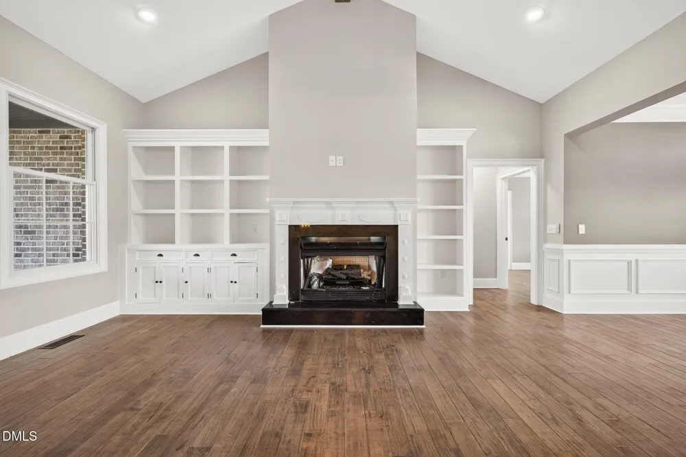 103 Stonewood Place Goldsboro, NC 27530