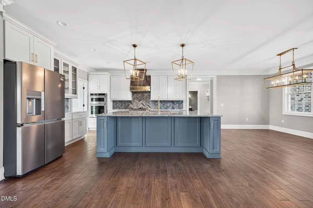 103 Stonewood Place Goldsboro, NC 27530