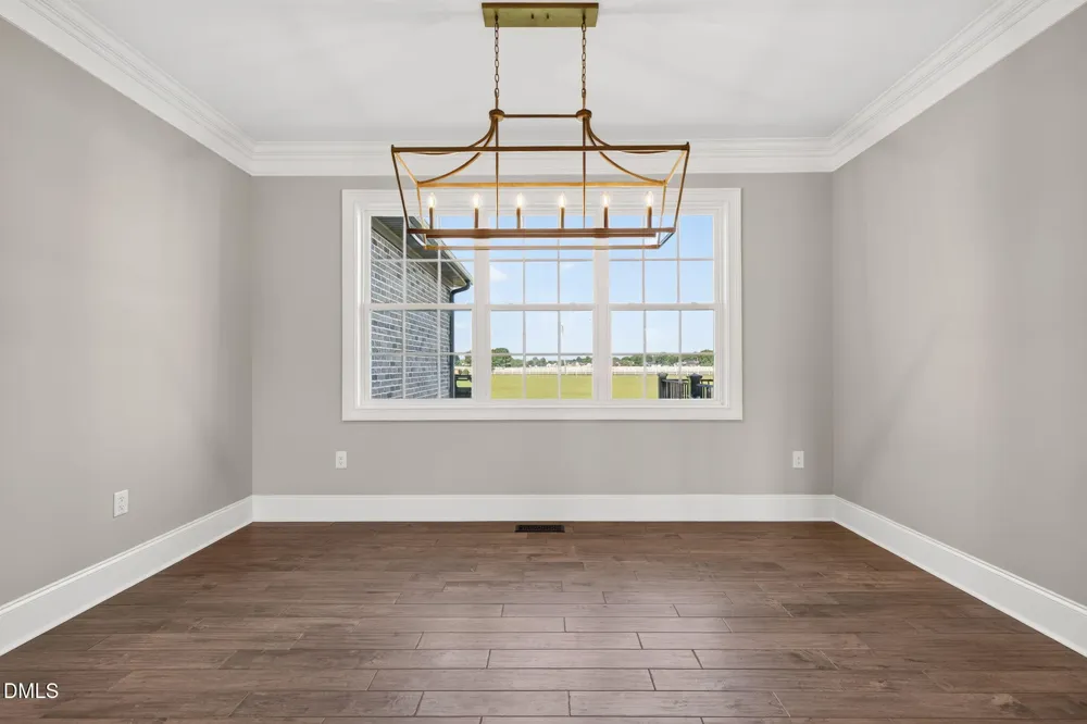 103 Stonewood Place Goldsboro, NC 27530