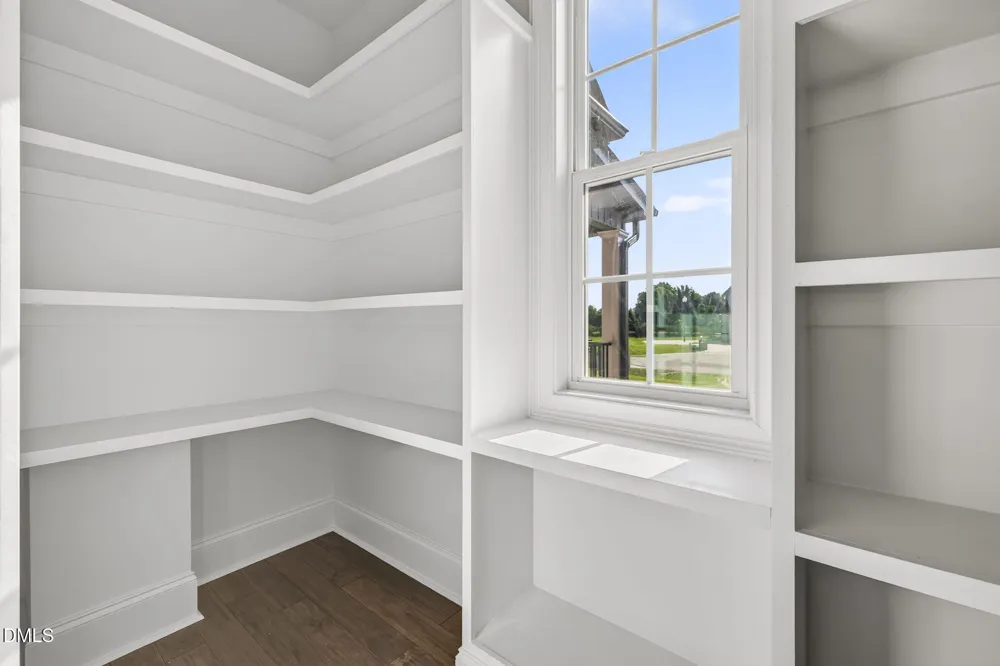 103 Stonewood Place Goldsboro, NC 27530