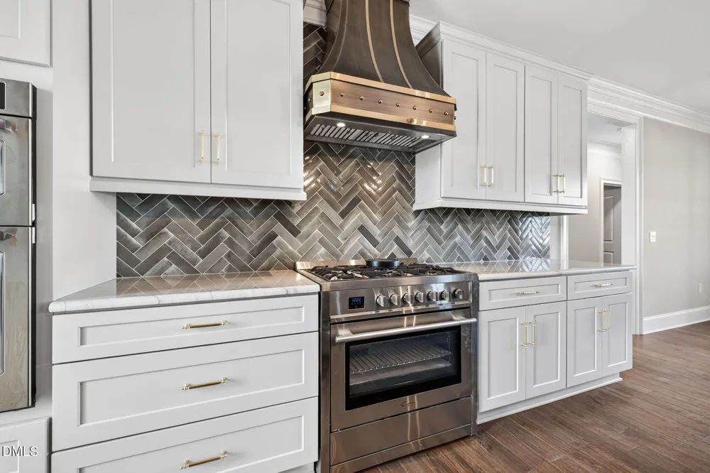 103 Stonewood Place Goldsboro, NC 27530