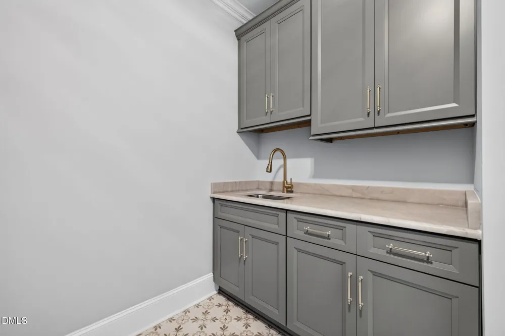 103 Stonewood Place Goldsboro, NC 27530