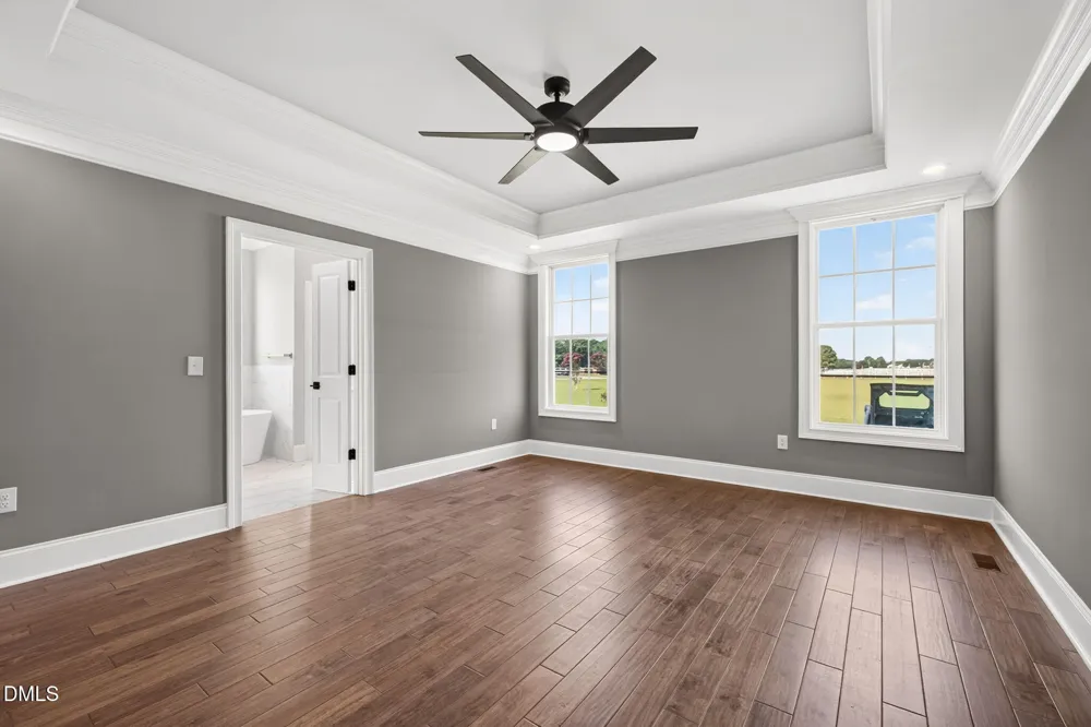 103 Stonewood Place Goldsboro, NC 27530