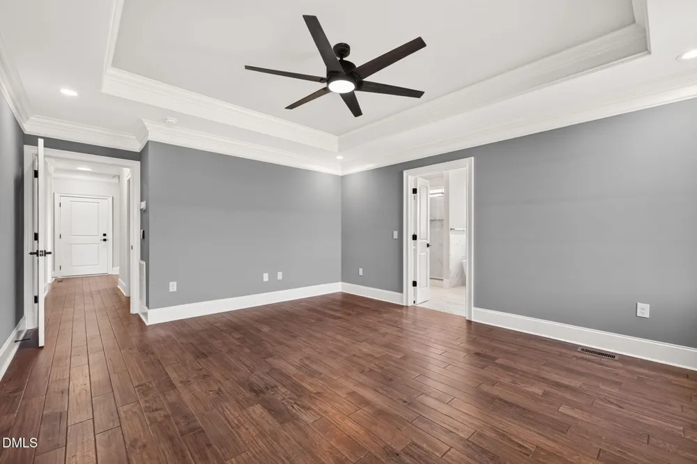 103 Stonewood Place Goldsboro, NC 27530