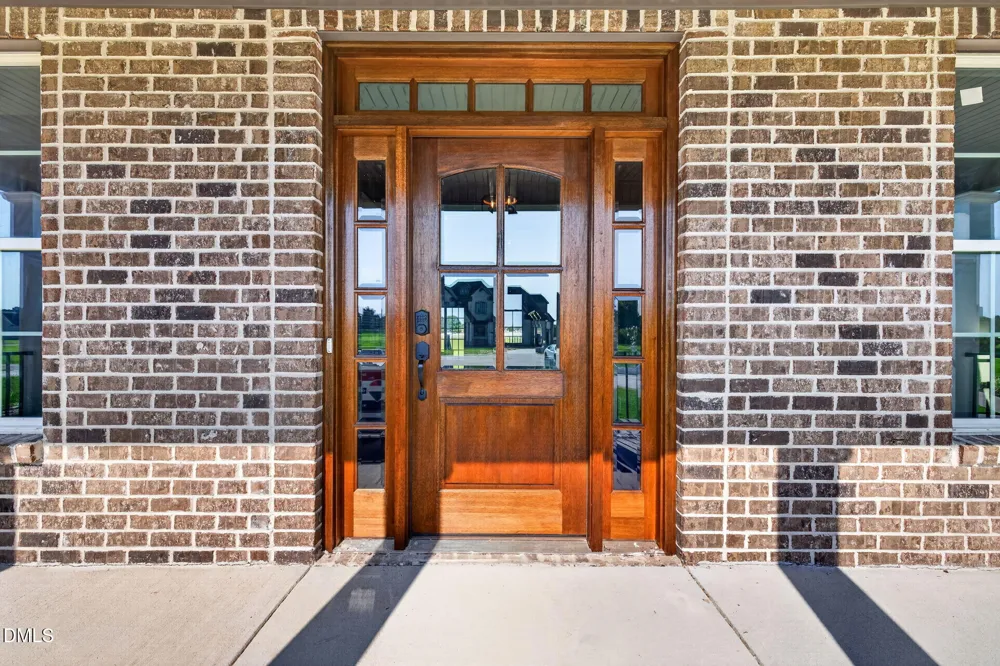 103 Stonewood Place Goldsboro, NC 27530