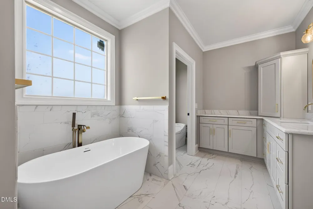 103 Stonewood Place Goldsboro, NC 27530