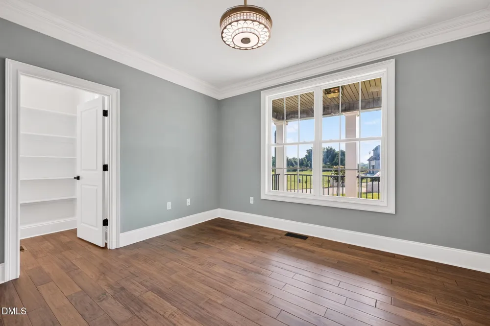 103 Stonewood Place Goldsboro, NC 27530