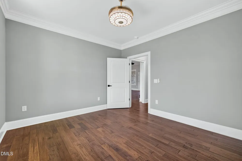 103 Stonewood Place Goldsboro, NC 27530