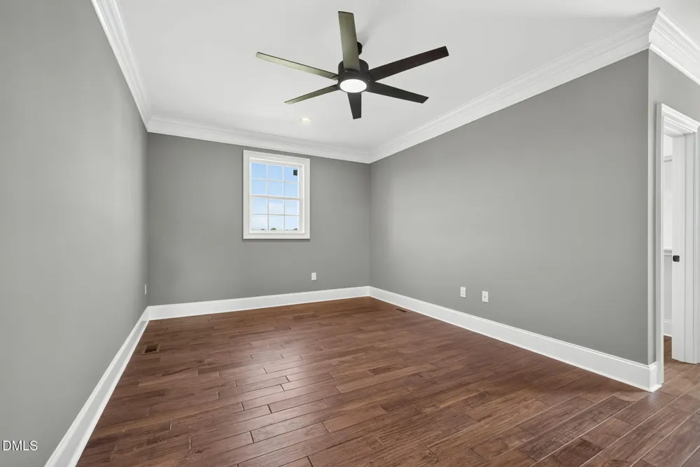 103 Stonewood Place Goldsboro, NC 27530