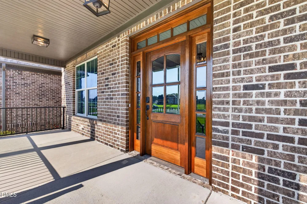 103 Stonewood Place Goldsboro, NC 27530