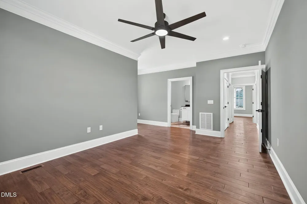 103 Stonewood Place Goldsboro, NC 27530