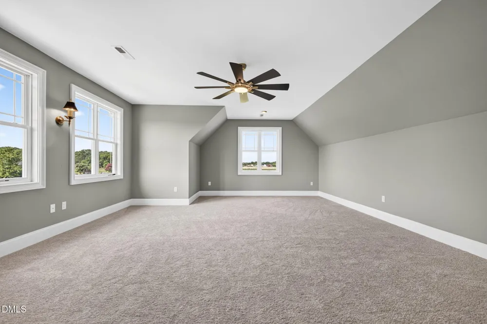 103 Stonewood Place Goldsboro, NC 27530