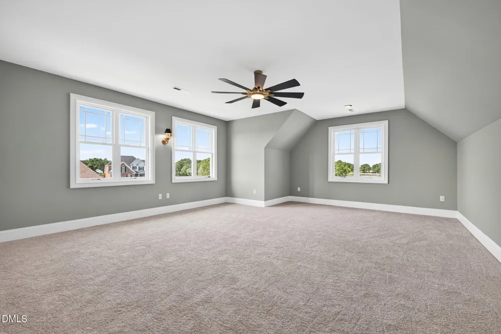 103 Stonewood Place Goldsboro, NC 27530