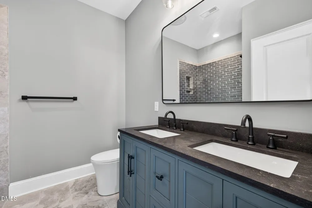 103 Stonewood Place Goldsboro, NC 27530