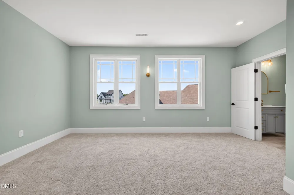 103 Stonewood Place Goldsboro, NC 27530