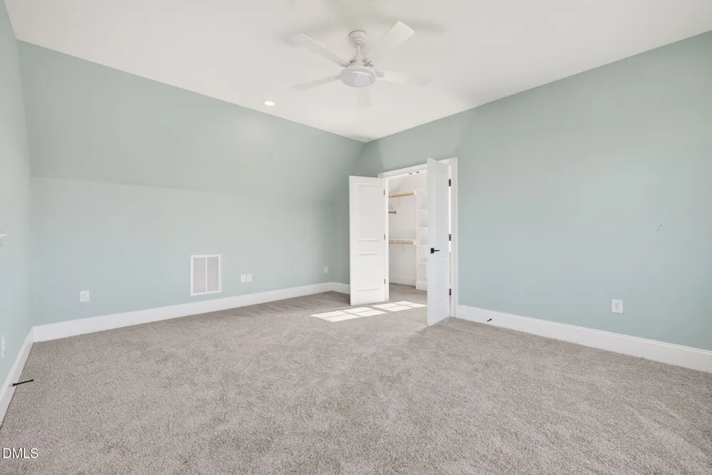 103 Stonewood Place Goldsboro, NC 27530