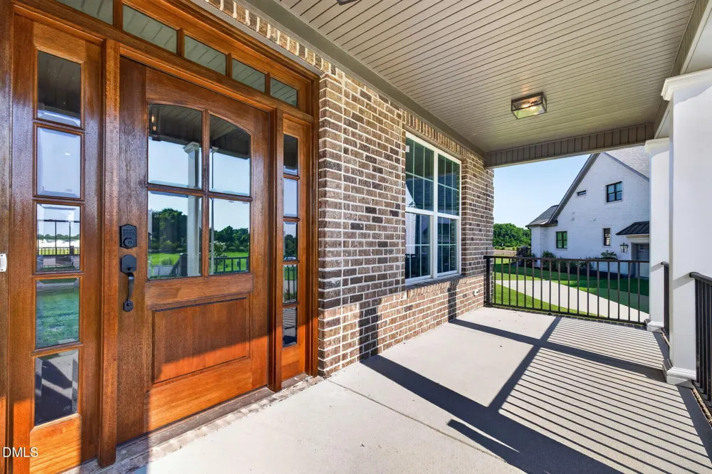 103 Stonewood Place Goldsboro, NC 27530